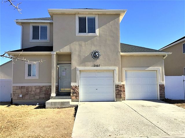 1st image of 3167 S Hunter View Dr
