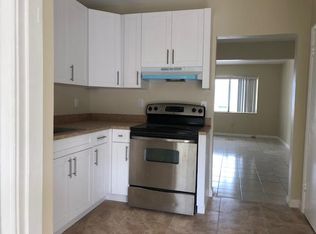 3730 SW 27th Ter, Miami, FL 33134