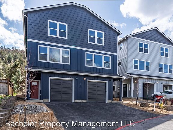 3rd image of 1773 NE Lotus Dr #11158852