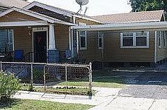 2nd image of 8710 Belfast St