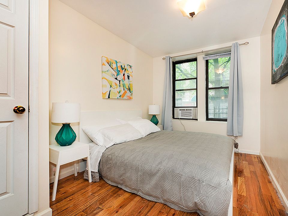 1st image of 227 W 109th St #3