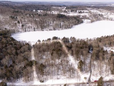 Kenoza Trail, Callicoon, NY, 12723