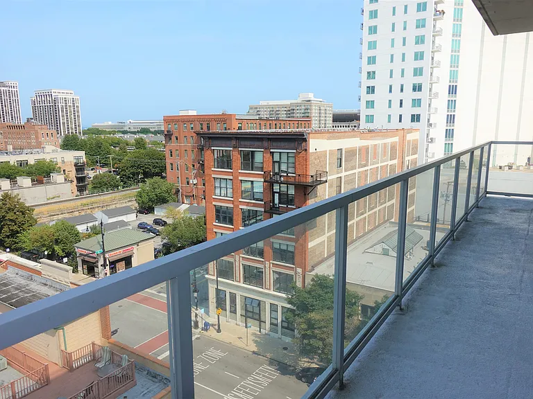 1620 S Michigan Ave #805 — Photo 27