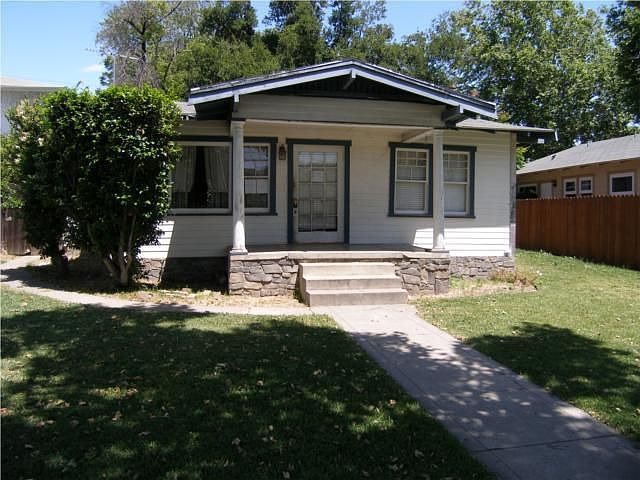 1st image of 7954 Bright Ave