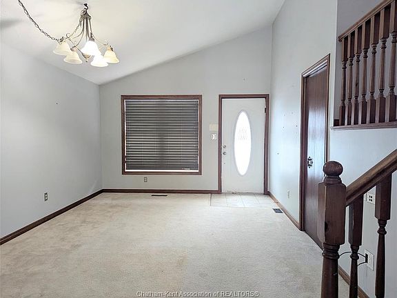 5th image of 308 Valley Rd