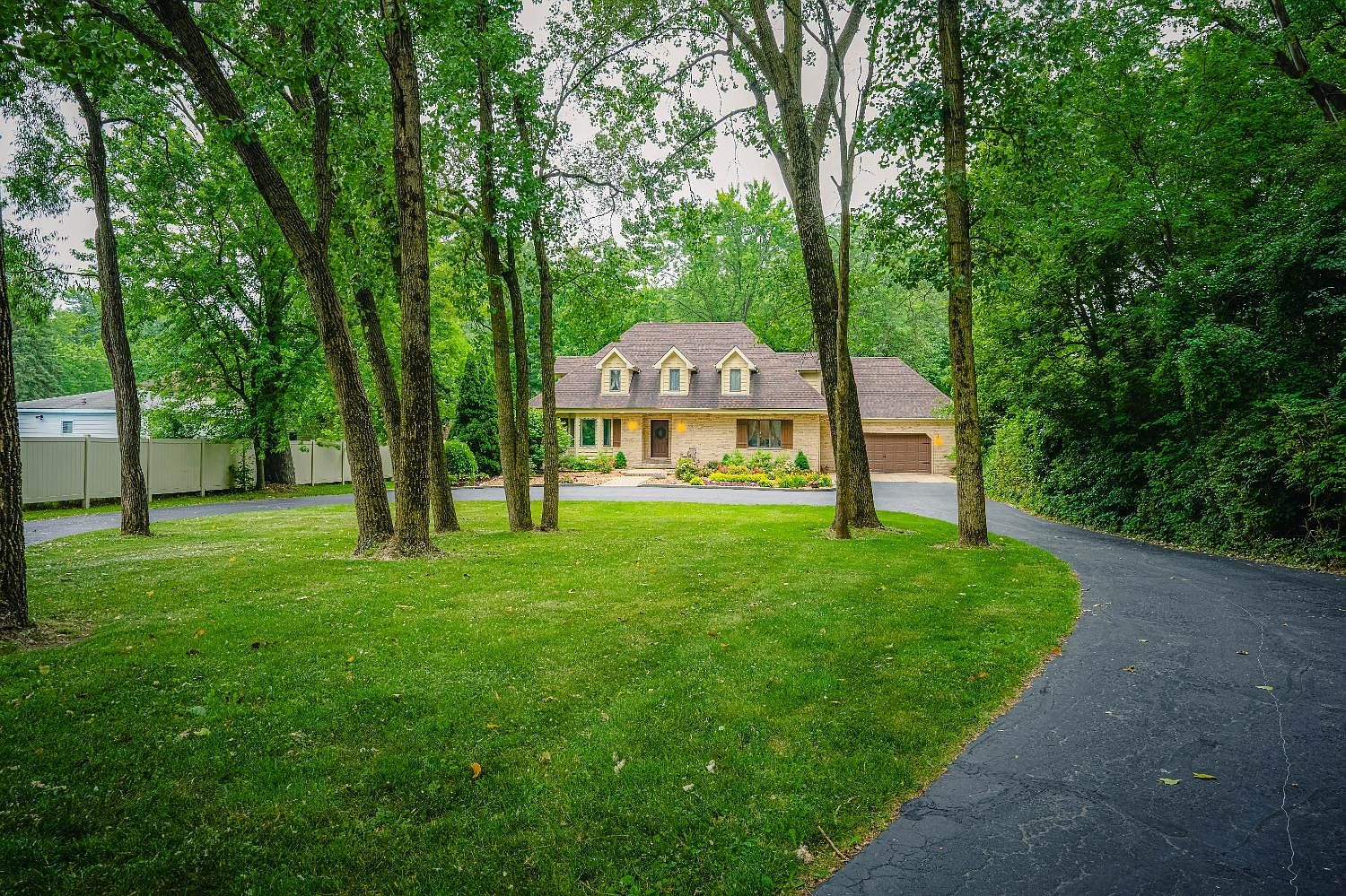 809 W South St, Crown Point, IN 46307 MLS 542324 Zillow