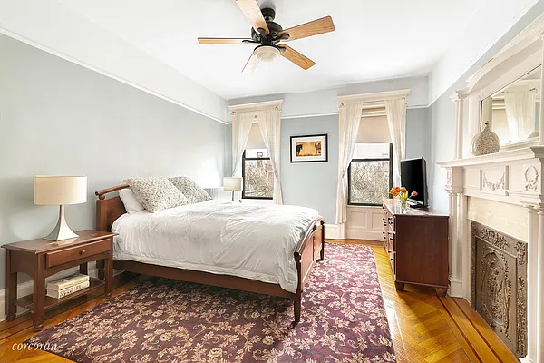 Sold by Corcoran | media 5