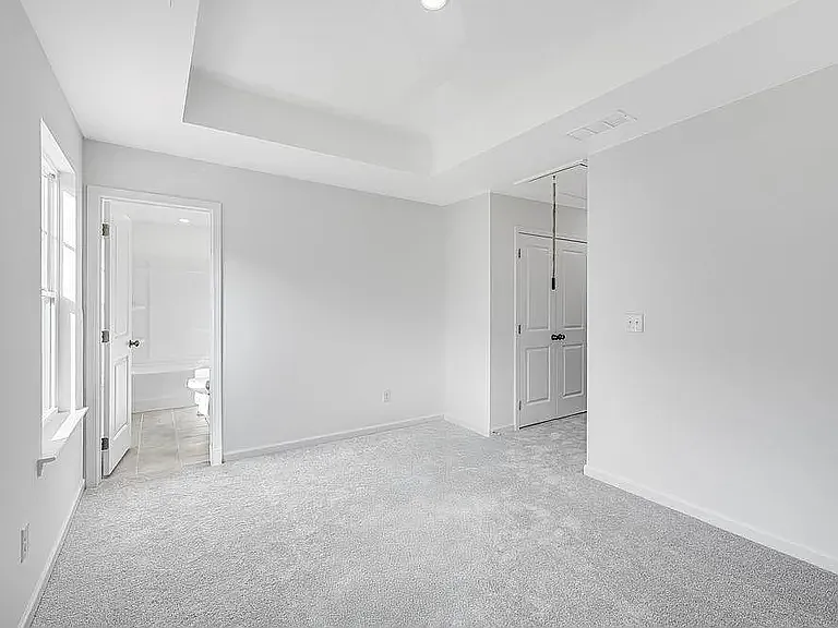 6133 Wayburn St — Photo 31