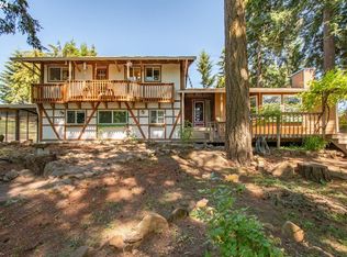 16200 Oak Tree Ter, Oregon City, OR 97045