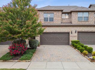 6313 Hermosa Dr, Plano, TX 75024