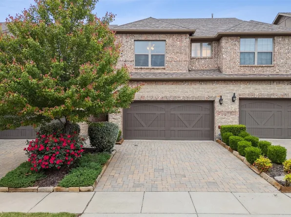 6313 Hermosa Dr, Plano, TX 75024