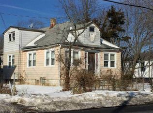 313 N Main St, Pleasantville, NJ 08232