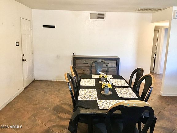 5th image of 5439 W OSBORN Road