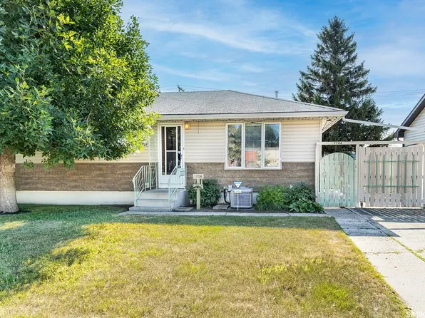 1706 Ruth STREET E, Saskatoon, SK S7J 0L9