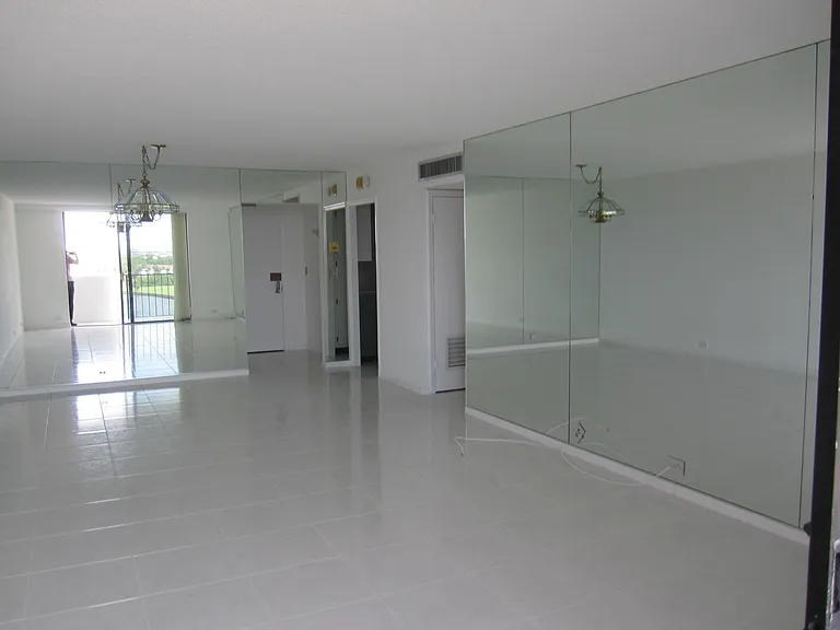 1208 Marine Way #608 — Photo 9