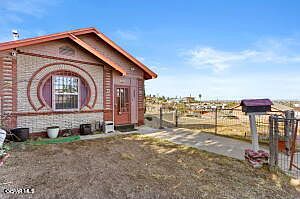 2nd image of 2227 Copper Ave