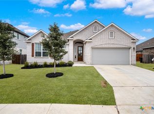 2939 Rems, New Braunfels, TX 78130