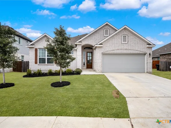 2939 Rems, New Braunfels, TX 78130