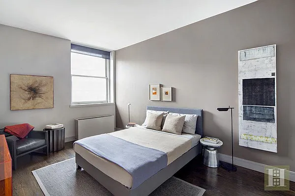 Sold by Halstead Real Estate | media 3