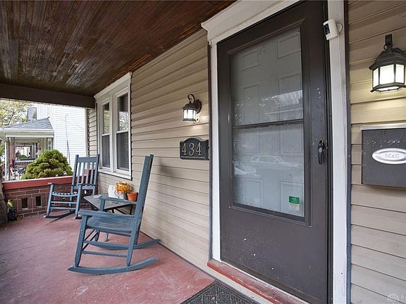 3rd image of 434 Gunckel Ave