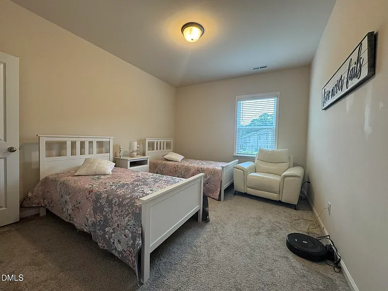4608 Okeechobee Ct — Photo 11