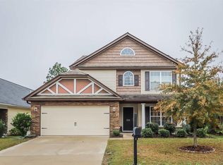 310 Southbrook Dr, Lexington, SC 29073