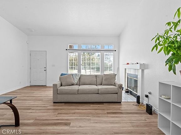 4th image of 2113 Lightcap St