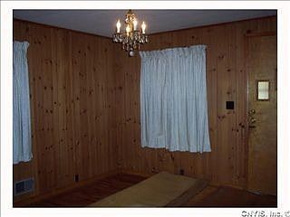 3rd image of 307 Chemung St