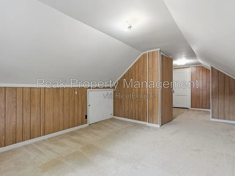 6410 Morningside Dr — Photo 18