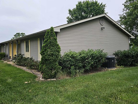 2nd image of 3866 N Reed Station Rd