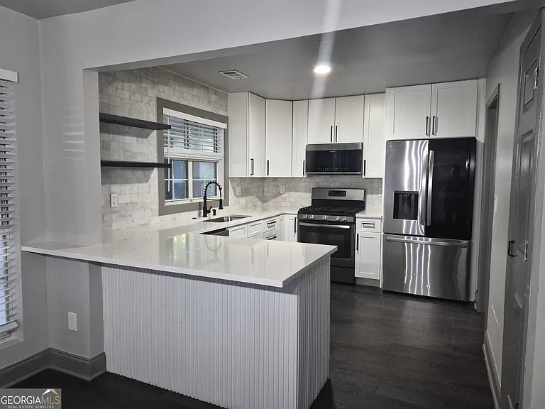 1020 Hampton Hill Ct — Photo 12