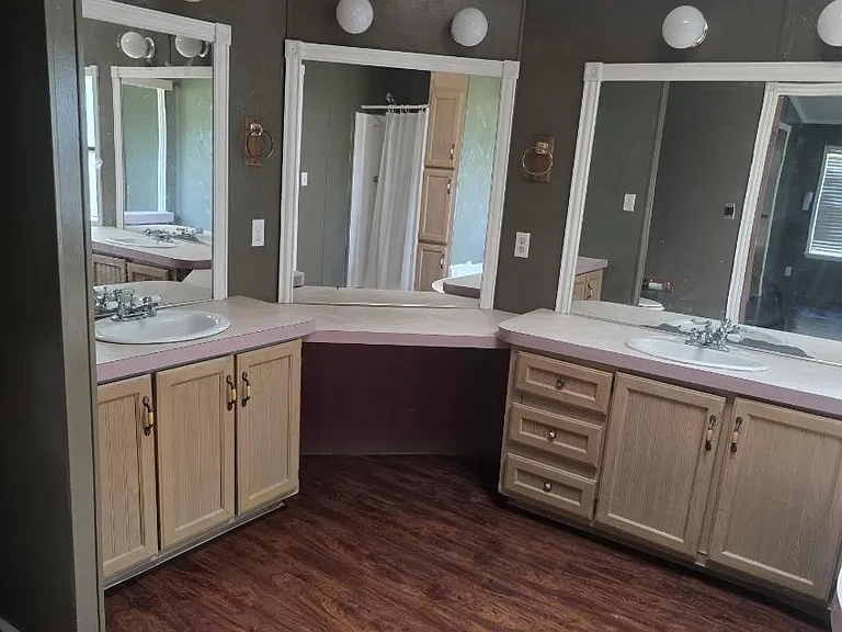 292 Family Acres Dr — Photo 26