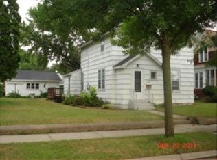 1333 Avon St, La Crosse, WI 54603