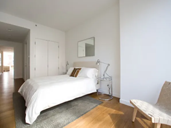 311 West Broadway image 1 of 10