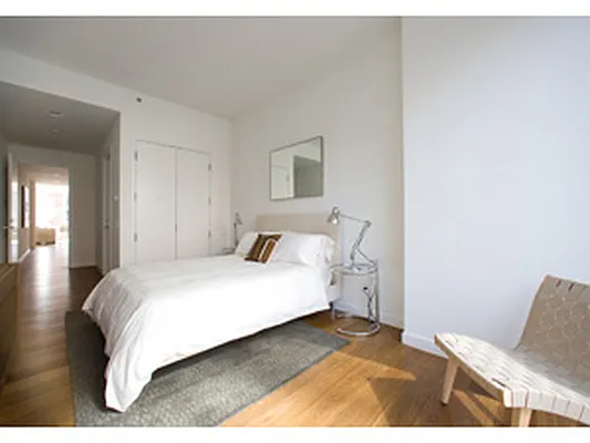 Sold by Corcoran | media 43