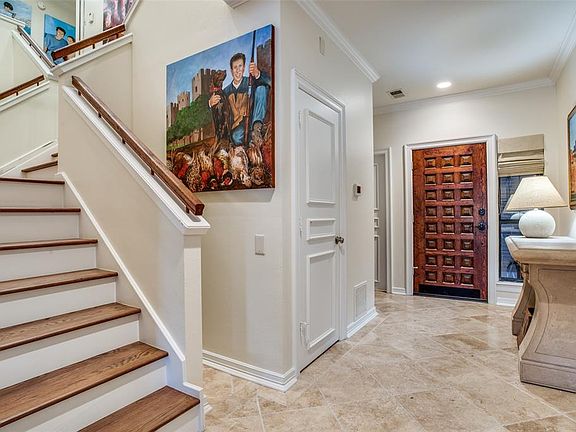 3rd image of 5050 Westgrove Dr #5050