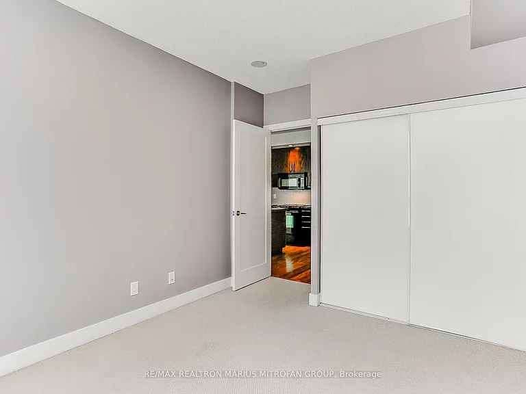 120 Homewood Ave #702 — Photo 39