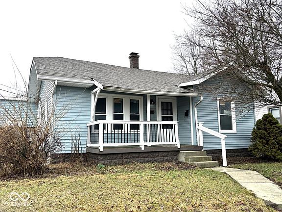 2nd image of 2029 Lincoln Ave