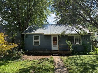 3227 6th Ave, Council Bluffs, IA, 51501