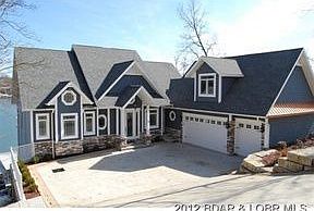 2nd image of 31 Knox Point Cir