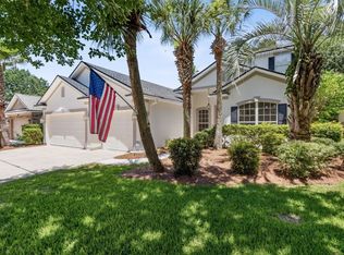 86193 Hampton Bays Dr, Fernandina Beach, FL 32034