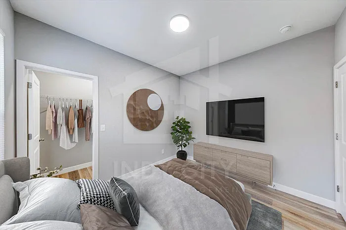 2751 Guilford Ave #B — Photo 19