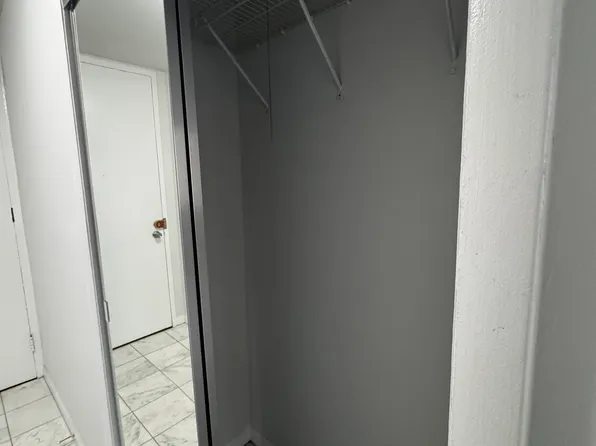 1356 N Dearborn St #10E, Chicago, IL 60610