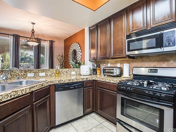 5th image of 13551 Village Ln
