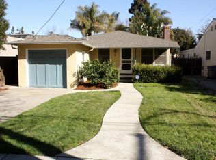 514 S 13th St, San Jose, CA 95112