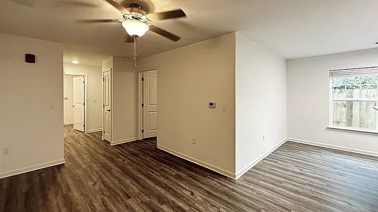 2nd image of 4755 Romeo Way #D-103