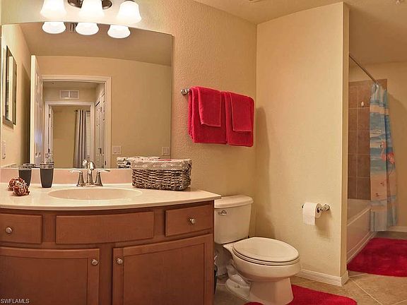 4th image of 9820 Giaveno Cir #1424