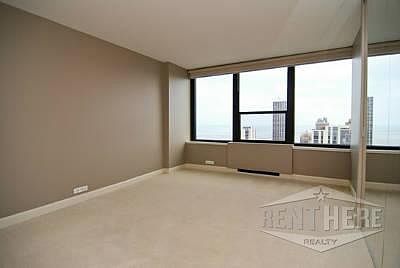 5th image of 1560 N Sandburg Ter APT 3206J