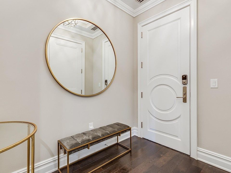 1st image of 6000 Royal Court #6106