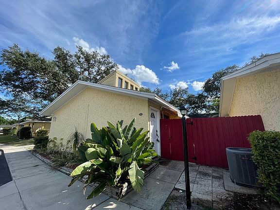 2nd image of 346 San Miguel St